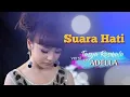 Download Lagu Mirip banget!!!Suara Hati vocal Tasya Rosmala || versi Om Adella Cover Kedang Android