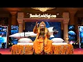 Download Lagu What if Lord Ram was Indian PM today | Bandar Leela Yogi