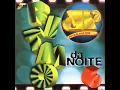 Download Lagu Ritmo da Noite Vol 6 Jovem Pan Dance Music 1997