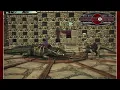 Taming A Max Level Kapro And Sarco - Ark Survival Evolved Fjordur