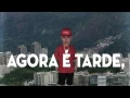 Cacife Clandestino - Dono da Cidade Part Lola Salles Luccas Carlos