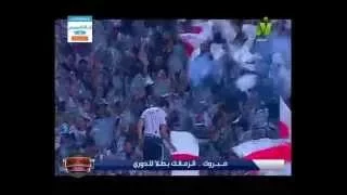 كوكتيل اغاني الزمالك 