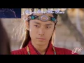 Download Lagu Димаш Құдайберген  \