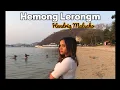 Download Lagu HEMONG LERONGM-Cipt/Voc: HEDRIQ MALSAHO. Oficial Lirik Video