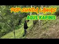 Lagu Agus Kapinis Album Lagu Sunda Lawas Enak Di Dengar Sambil Bekerja