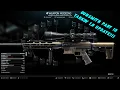 Updated Gunsmith Part 13 TARKOV 1 0 Guide - Escape From Tarkov