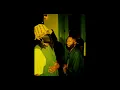 4EVA BY KAYTRAMINÉ FEAT. PHARRELL WILLIAMS SPED UP !!!