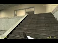 Three idiots fight eachother with MW Base on Garrys Mod