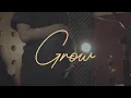 Download Lagu Safina Nadisa - Grow (Official Video)
