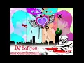 Chhal nebghi nkalech 3omri by DJ Sofiyou
