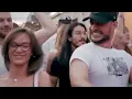 Joris Voorn, Goodboys - Utopia (Korolova Remix Extended Remix)