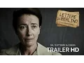 Video di Lettere da Berlino | Trailer Ufficiale HD