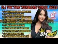 Download Lagu DJ TERBARU 2023 FULL BASS FULL ALBUM GERHANA DALAM CINTA X TERLALU DALAM VIRAL TIKTOK