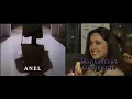 (1994) Comparativo Entradas Agujetas de Color de Rosa