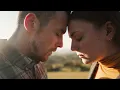And Somewhere In Between