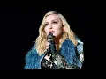Download Lagu Escucha ‘Right on Time’ Madonna reedita ‘Bedtime Stories’