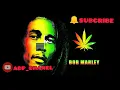 Download Lagu reggae terbaru 2020 version Suci dalam debu