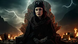 فيلم الأكشن و الأثاره هدف عكسى بطولة أحمد العوضى عصام السقا كامل 2025 