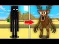 Download Lagu I remade Every Mob in Minecraft