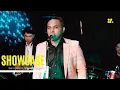 Download Lagu Silet Open Up - The Second You Sleep (Saybia) SHOWCASE