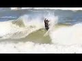 Download Lagu MORNING SURF IN MOHAMMEDIA