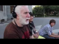Download Lagu What song are you listening to? YEREVAN