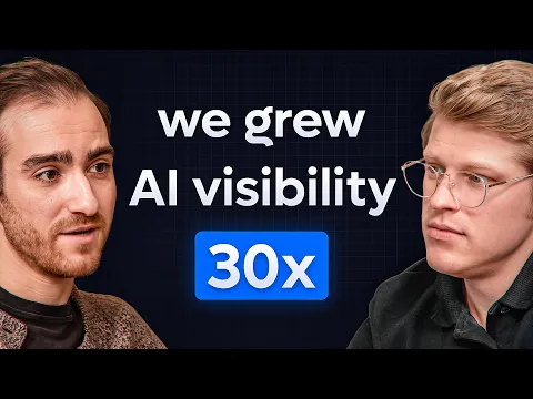 Cognizo video thumbnail