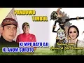 Download Lagu Ki Anom Suroto \u0026 Bayu Aji. \