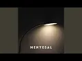 Download Lagu Menyesal