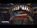Download Lagu BAD BUNNY - NUEVAYoL (Video Oficial) | DeBÍ TiRAR MáS FOToS