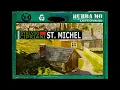 Stelvio Cipriani - St. Michel