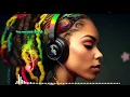 Download Lagu Ken Parker - Am I That Easy To  forget