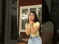 Download Lagu Virall Tiktok Abang Banting Dedek Bang.!!#fyp #trending #tiktok #leslar #sound #viral #fypシ #shorts