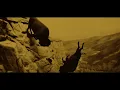 U2 - One (Instrumental)