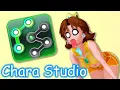 WTF Is Chara Studio - Koikatu Chara Studio Beginner Tutorial