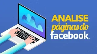 Analise sua Página do Facebook com esta Ferramenta Profissional e Gratuita | Likealyzer