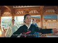 Download Lagu “Ddiddiroo Diroo Diroo” Pansori Version