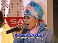 Delvi - Sala Kapra | Dangdut [OFFICIAL]