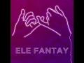 ADDED MAGIC - ELEFANTAY  | Music Audio