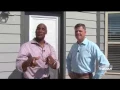 Enclosed Blinds - Blinds Between Glass Overview