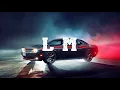 Руслан Добрый & Tural Everest  - Волки