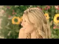 Brighter Than The Sun - Colbie Caillat