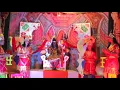 Download Lagu Sharvan Kumar | Ram janam Ramleela Loadowali Road Jalandhar 2023
