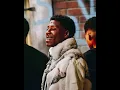 Download Lagu [FREE] NBA Youngboy Type Beat - \