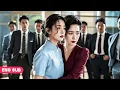 Download Lagu Poor girl harassed by rich tycoon at work. Little did he know her mom's a queen! Epic counterattack!