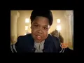 186 Benjamin Flores jr - The haunted Hathaway