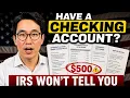 Your Bank Quietly Changed 3 Rules on Your Checking Account and They Won t Tell You