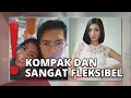Download Lagu Masih Kompak usai Cerai, Fiorenza Liza Bakal Rujuk dengan Nicky Tirta?