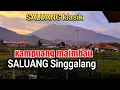 Download Lagu Saluang klasik Minangkabau || saluang singgalang