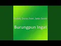 Download Lagu Burungpun Ingat